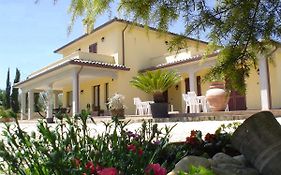 Agriturismo Gabellette